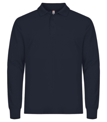 Afbeelding - https-www-ez-catalog-nl-Asset-126386c8e63b4d8daffd6ad6f4fe5b42-ImageFullSize-028252-580-jpg